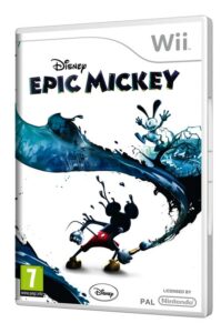 epic_mickey_packshot_3d.jpg