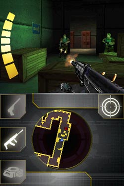 GoldenEye 007 : Nouvelles images sur DS goldeneye_007_ds_screenshots_01.jpg