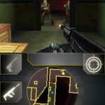 goldeneye_007_ds_screenshots_02.jpg