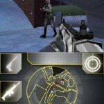 goldeneye_007_ds_screenshots_04.jpg