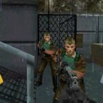 goldeneye_007_ds_screenshots_06.jpg