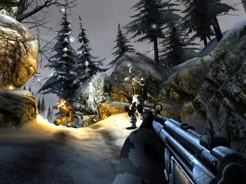 goldeneye_007_wii_screenshots_01.jpg