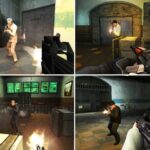 goldeneye_007_wii_screenshots_07.jpg