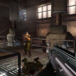 goldeneye_007_wii_screenshots_13.jpg