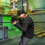 goldeneye_007_wii_screenshots_17.jpg