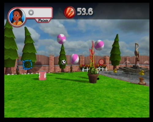 great_party_games_screenshots_01.jpg