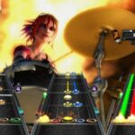 guitar_hero_warriors_rock_screenshots_01.jpg