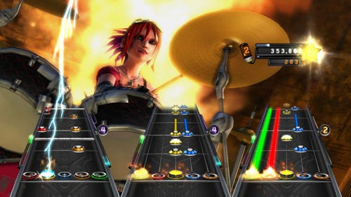Guitar Hero : Warriors of Rock – Test sur Wii guitar_hero_warriors_rock_screenshots_01.jpg
