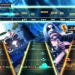 guitar_hero_warriors_rock_screenshots_03.jpg