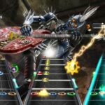 guitar_hero_warriors_rock_screenshots_04.jpg