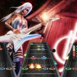 guitar_hero_warriors_rock_screenshots_05.jpg