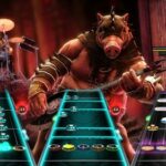 guitar_hero_warriors_rock_screenshots_06.jpg