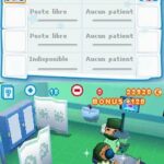 hospital_giant_screenshots_10.jpg