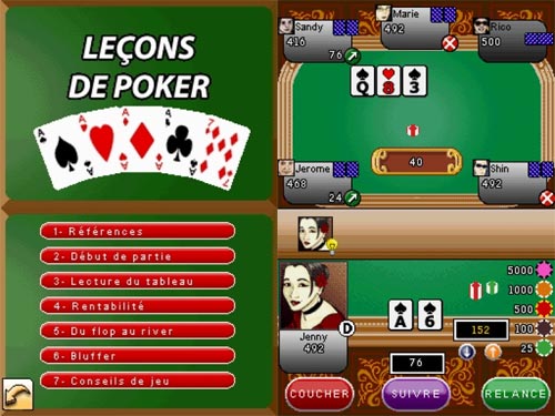 je_decouvre_le_poker_ds.jpg