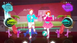 just_dance_2_screenshots_01.jpg