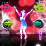 just_dance_2_screenshots_02.jpg