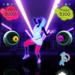 just_dance_2_screenshots_03.jpg