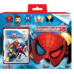 marvel_super_heroes_bundle.jpg