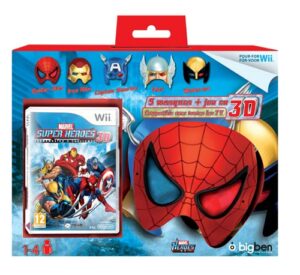 marvel_super_heroes_bundle.jpg