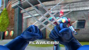 marvel_super_heroes_screenshots_01.jpg