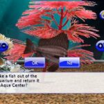 my_aquarium_2_screenshots_01.jpg