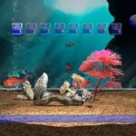 my_aquarium_2_screenshots_07.jpg