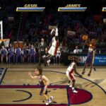 nba_jam_wii_screenshots_01.jpg