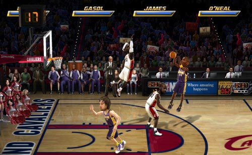 NBA Jam : Test sur Nintendo Wii nba_jam_wii_screenshots_01.jpg