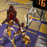 nba_jam_wii_screenshots_02.jpg