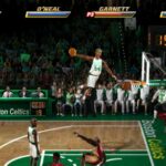 nba_jam_wii_screenshots_03.jpg