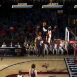 nba_jam_wii_screenshots_04.jpg