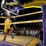 nba_jam_wii_screenshots_05.jpg