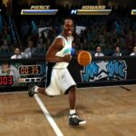 nba_jam_wii_screenshots_06.jpg