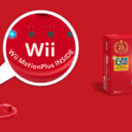 new-wii-pack-rouge.jpg