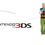 nintendo3dstop3.jpg