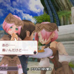 rune_factory_oceans_screen5.jpg