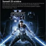 star_wars_pouvoir_force_2_affiche_fnac_montparnasse.jpg