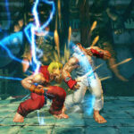 super_street_fighter_4_3d_edition1.jpg