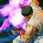 super_street_fighter_4_3d_edition10.jpg