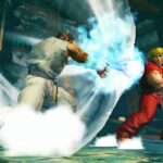 super_street_fighter_4_3d_edition11.jpg