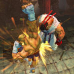 super_street_fighter_4_3d_edition2.jpg