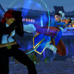 super_street_fighter_4_3d_edition4.jpg