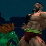 super_street_fighter_4_3d_edition7.jpg