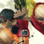 super_street_fighter_4_3d_edition9.jpg