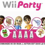 wii_party-2.jpg