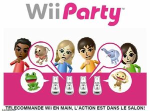 wii_party-2.jpg