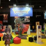 DSCF1525.jpg