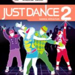 Just_Dance_2_Jaquette_FR.jpg