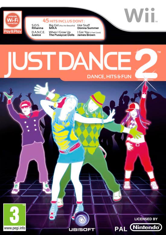 Just_Dance_2_Jaquette_FR.jpg