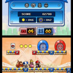 Mario_vs_Donkey_Kong_Mini-Land_Mayhem_1.jpg